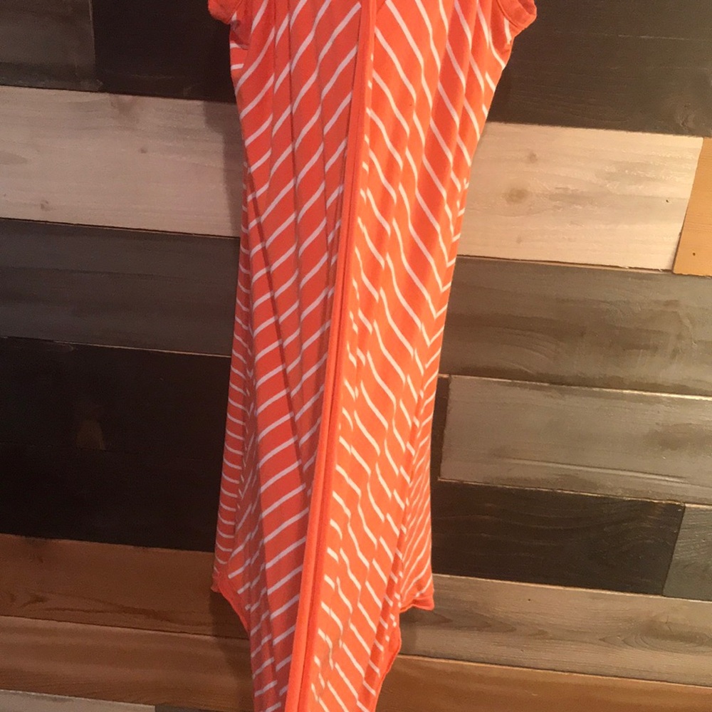 Dress - Picture 2 of 5